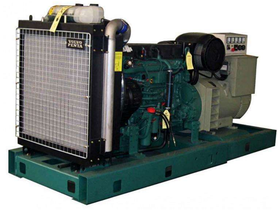 界首柴油发电机 界首柴油发电机